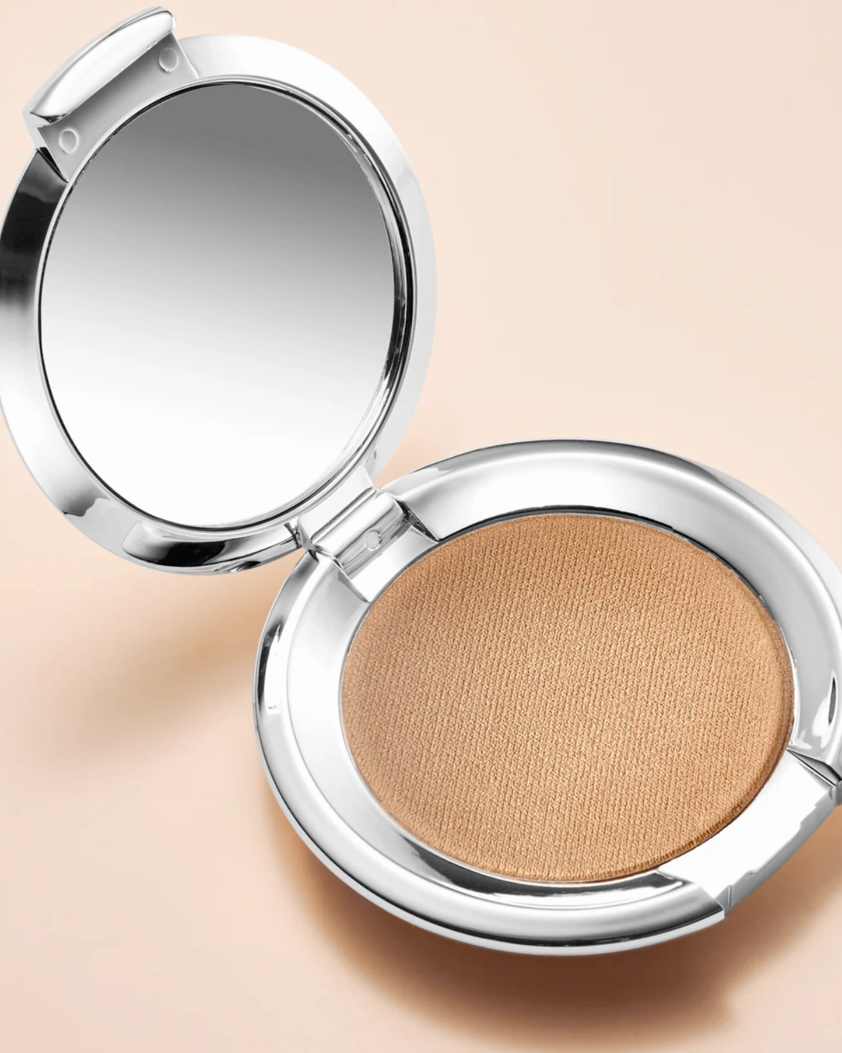 Goddess Powder Highlighter