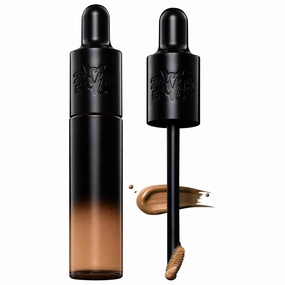 Good Apple Lightweight Full-Coverage Concealer Tan 158