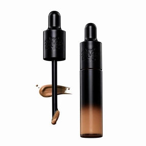 Good Apple Lightweight Full-Coverage Concealer Tan 164