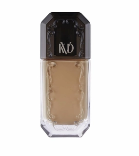Good Apple Non-Comedogenic Full-Coverage Serum Foundation Tan 063