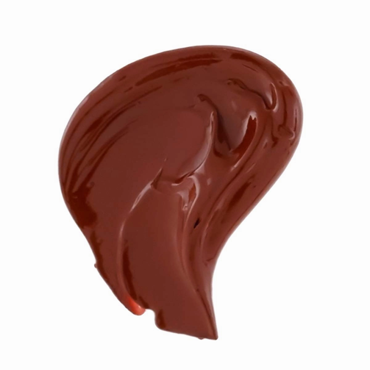 Graftobian Professional Color Lipstick - Ultra Long-Wearing, Comfortable Texture, Full Range of HD Shades, For All Skin Tones and Undertones, Velvety Smooth Semi-Matte Finish, Dorothy
