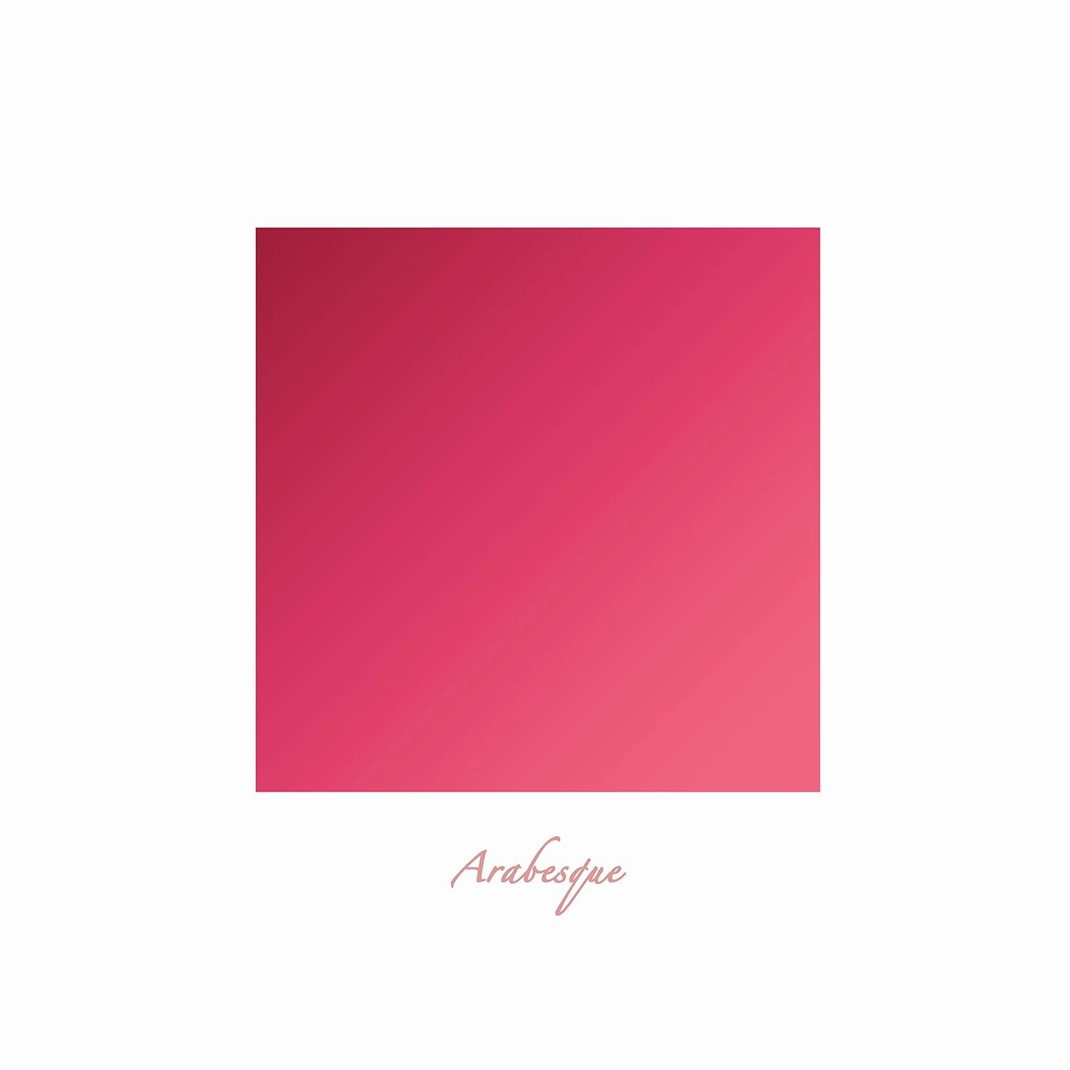 Grunge Factory® Moisture Matte Lipstick in Arabesque