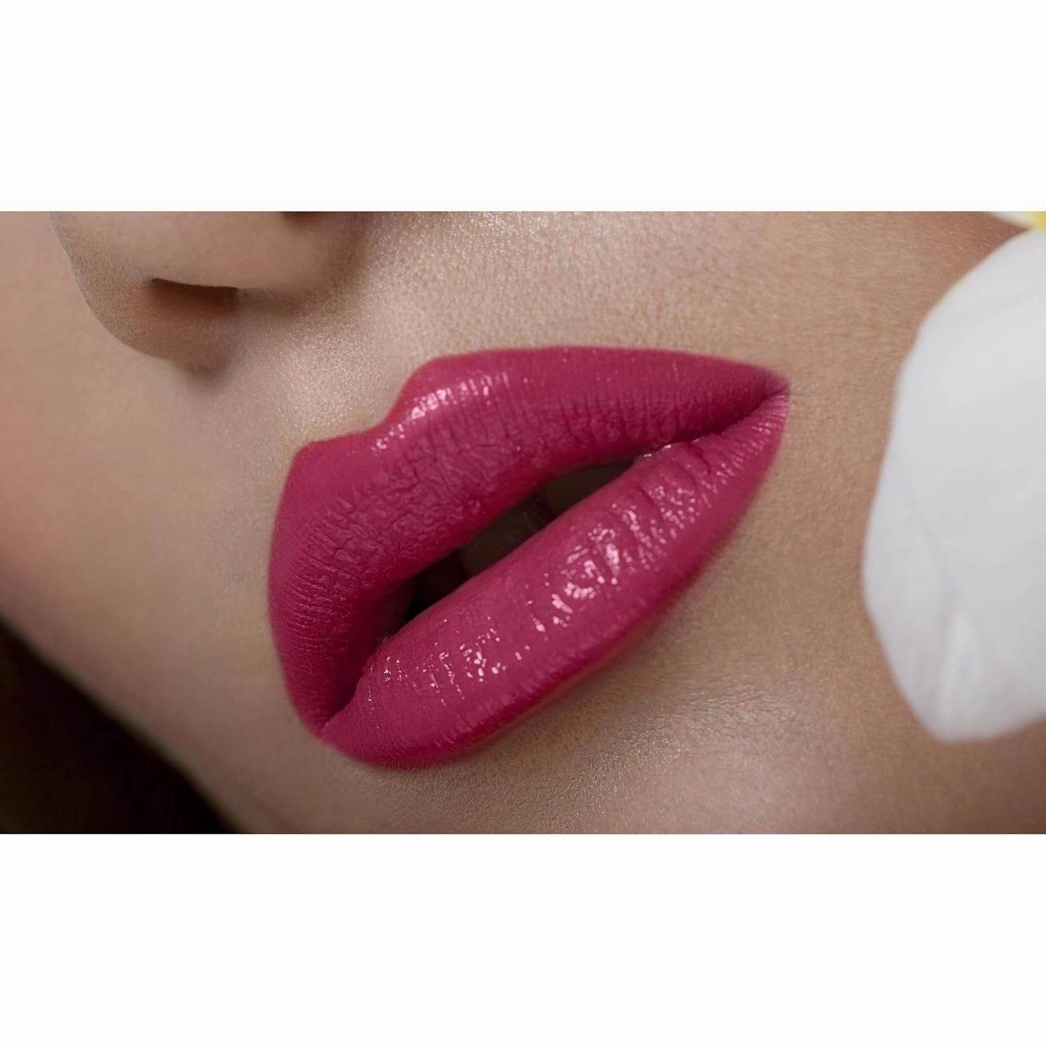 Grunge Factory® Moisture Matte Lipstick in Arabesque