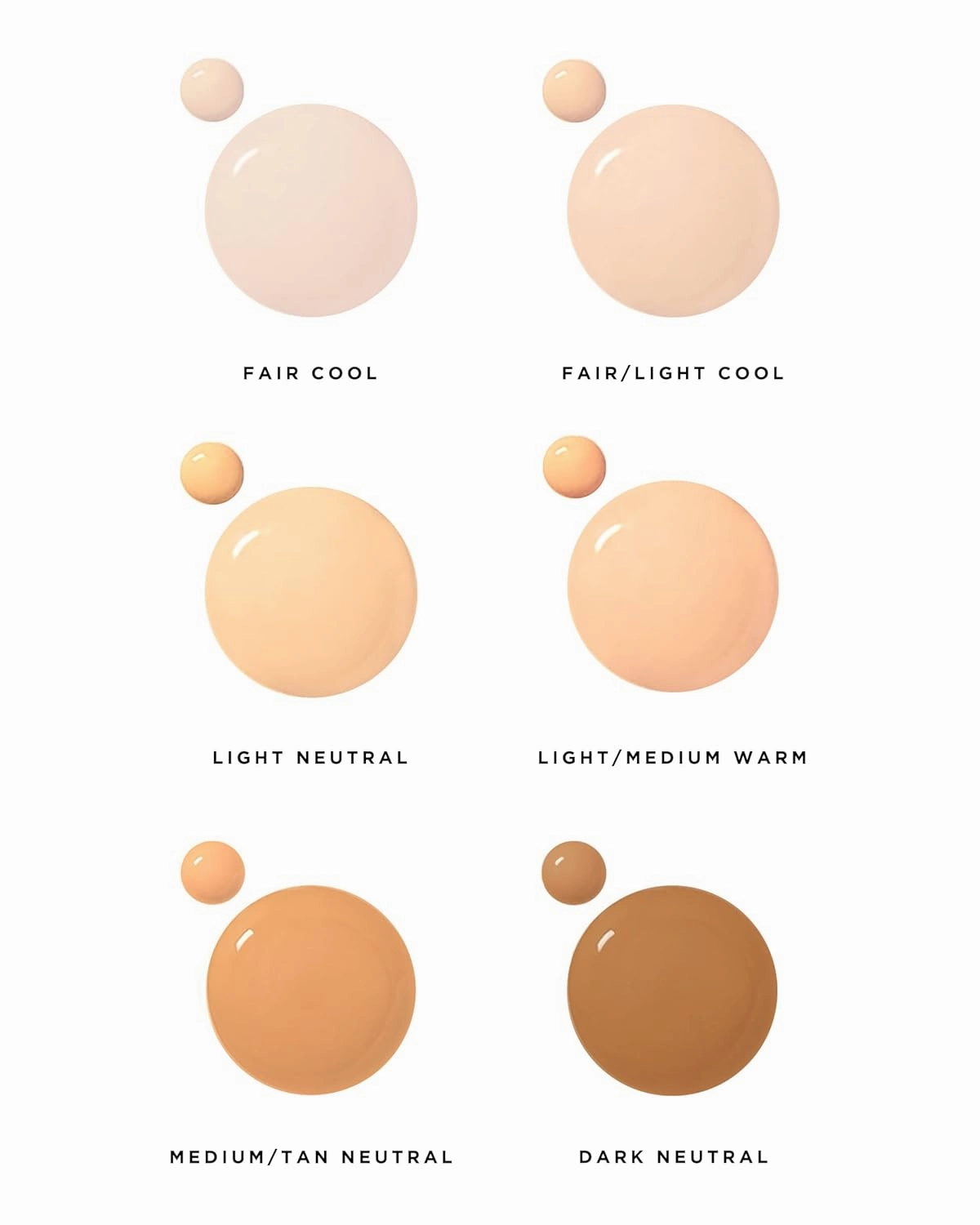 HALEYS Re-invent Sheer Tinted Marula Oil (Dark Neutral), Skin Tint, Tinted BB Moisturizer, Tinted Foundation, Face Oil, Hydrate Skin, Flexible Shades, Low to Med Coverage, For All Skin Types