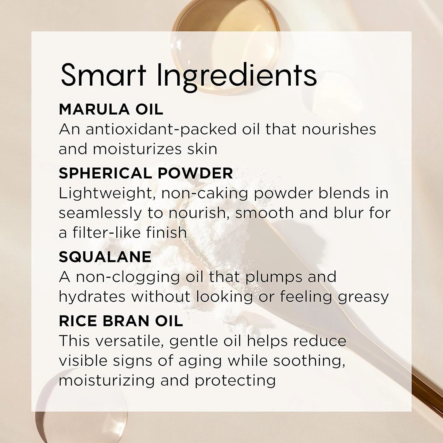 HALEYS Re-invent Sheer Tinted Marula Oil (Fair Cool), Skin Tint, Tinted BB Moisturizer, Tinted Foundation, Face Oil, Hydrate Skin, Flexible Shades, Low to Med Coverage, For All Skin Types