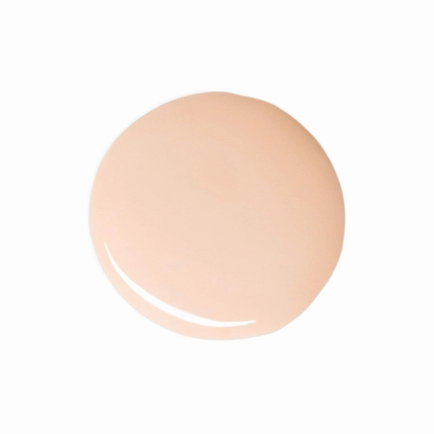 HALEYS Re-invent Sheer Tinted Marula Oil (Fair/Light Cool), Skin Tint, Tinted BB Moisturizer, Tinted Foundation, Face Oil, Hydrate Skin, Flexible Shades, Low to Med Coverage, For All Skin Types