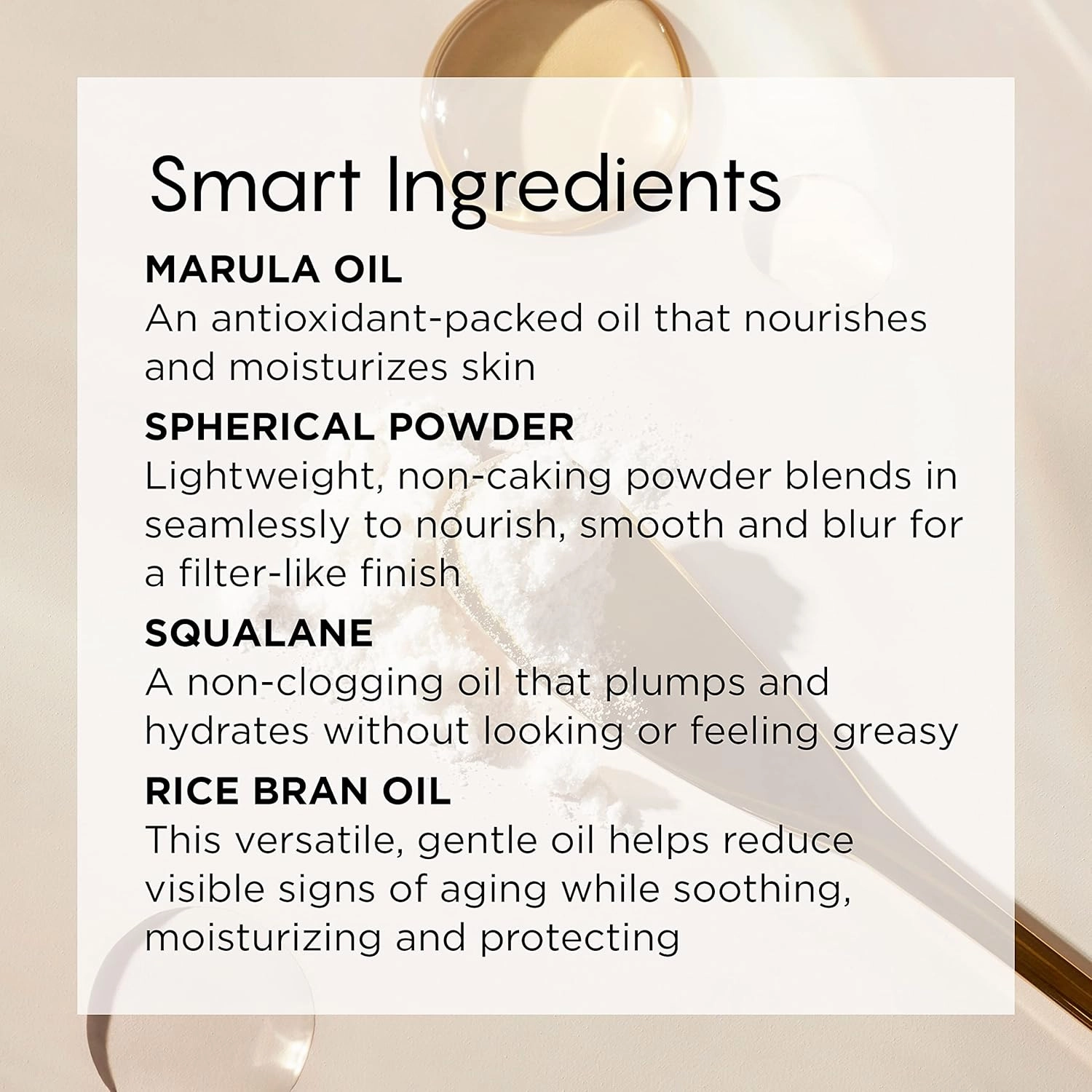 HALEYS Re-invent Sheer Tinted Marula Oil (Light/Medium Warm), Skin Tint, Tinted BB Moisturizer, Tinted Foundation, Face Oil, Hydrate Skin, Flexible Shades, Low to Med Coverage, For All Skin Types