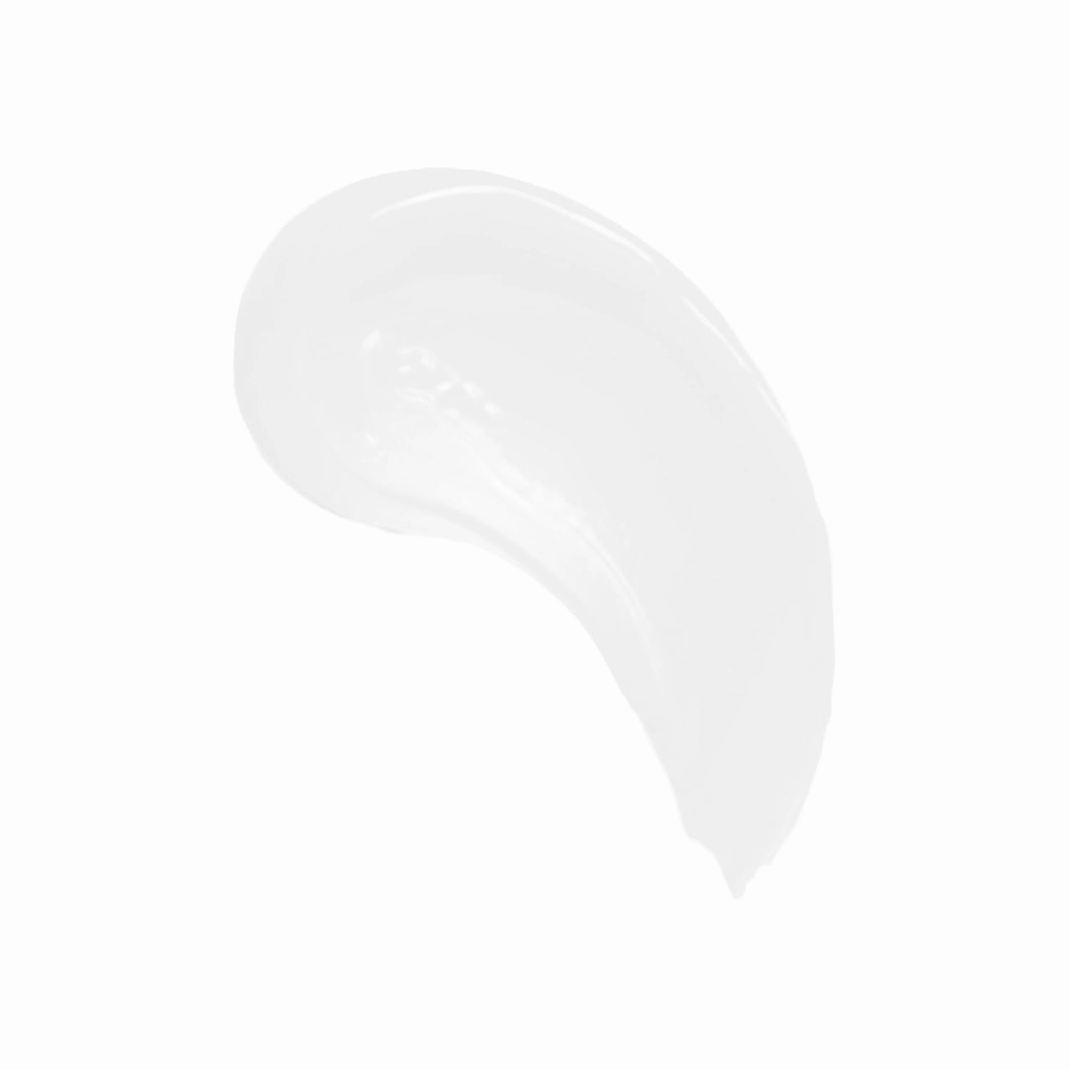 High-Pigment Gloss | VVS Crystal Clear | Hydrating, Non-Sticky, Lightly Plumping | Ultra-Shine Lip Gloss | Tinted Lip Gloss (0.12 fl oz)