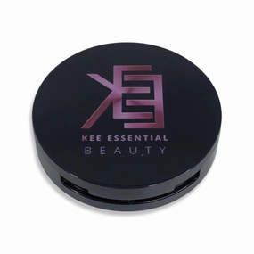 Highlight & Glow (Bronze)