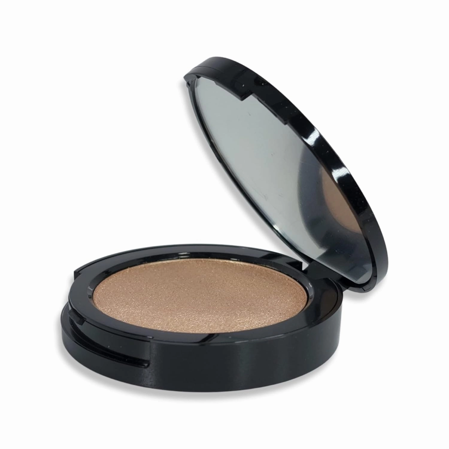 Highlight & Glow (Bronze)