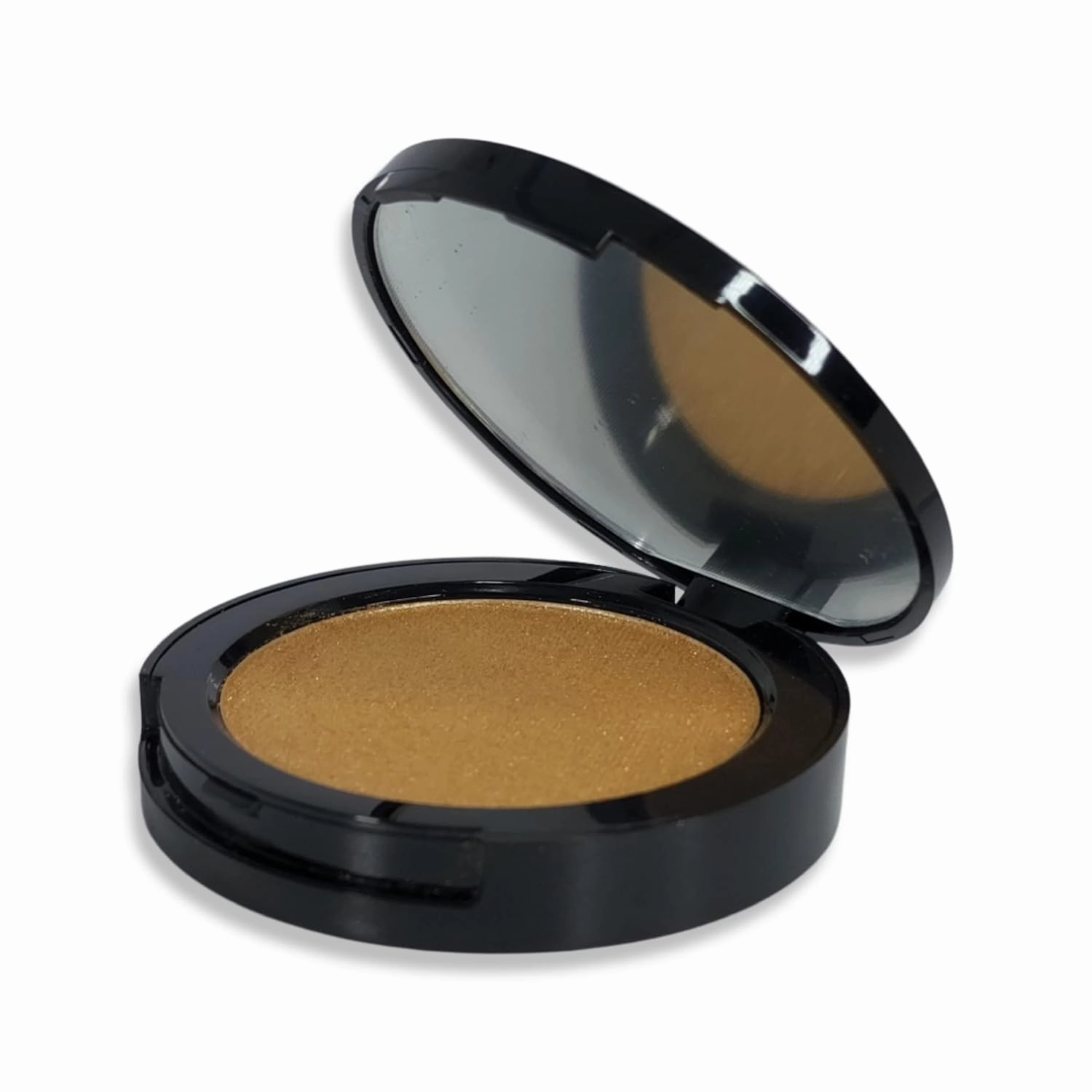 Highlight & Glow (Bronze)