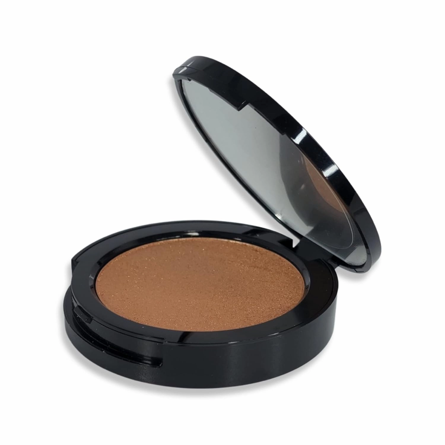 Highlight & Glow (Bronze)