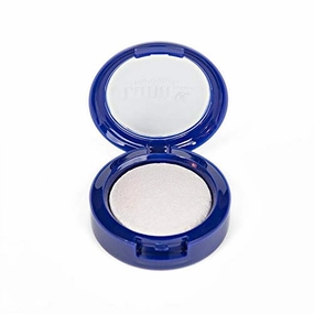 Highlighter - Crescent