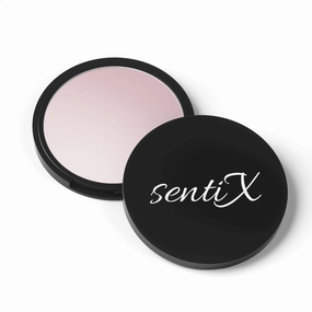 Highlighter Cream, Oil-Free, Paraben-Free, Luminous Glow, Moisturizing, Skin Brightening (Rusty Gold Glow, 10g)