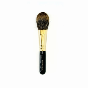 Houkodou G-C3 Small Cheek Brush, Sora Series