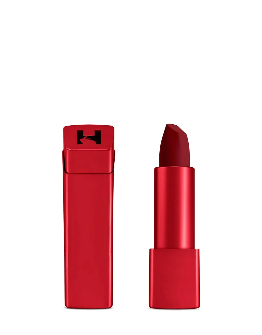 Hourglass Unlocked Soft Matte Lipstick
