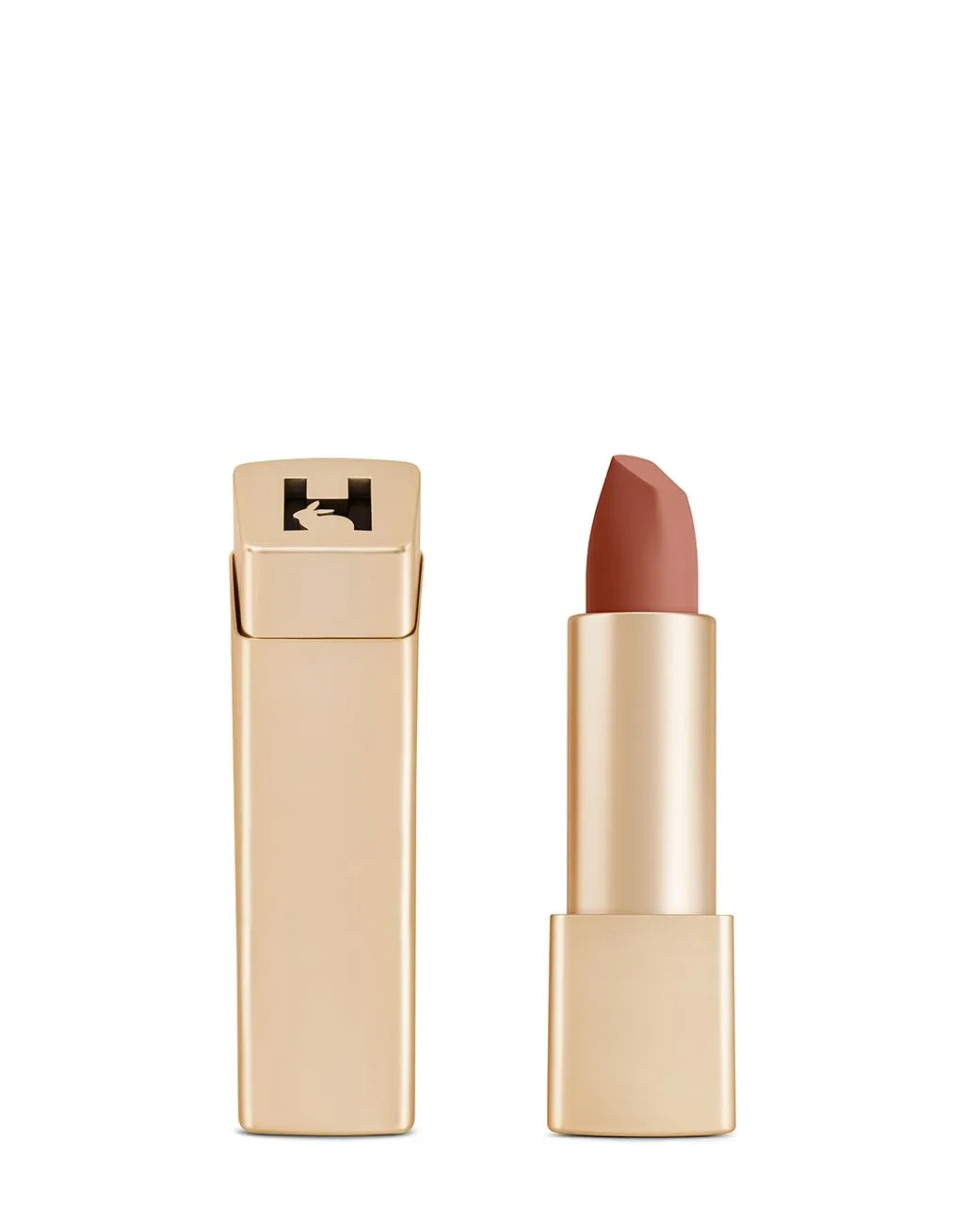 Hourglass Unlocked Soft Matte Lipstick
