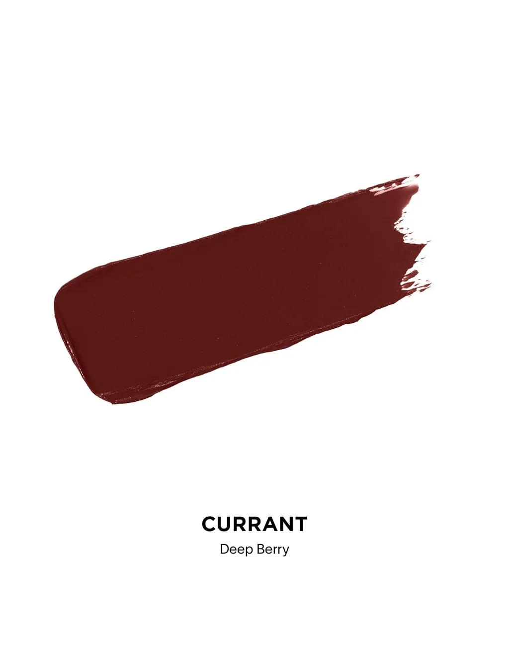 Hourglass Unlocked Soft Matte Lipstick