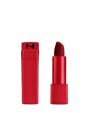 Hourglass Unlocked Soft Matte Lipstick