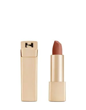 Hourglass Unlocked Soft Matte Lipstick