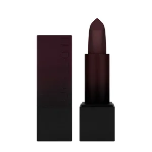 HUDABEAUTY Huda Beauty Power Bullet Matte Lipstick Masquerade