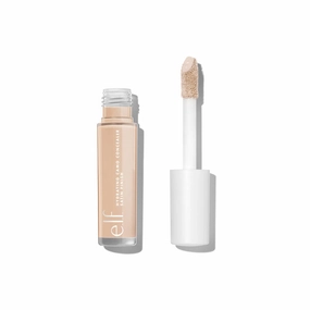 Hydrating Camo Concealer-Light Peach - Light Peach
