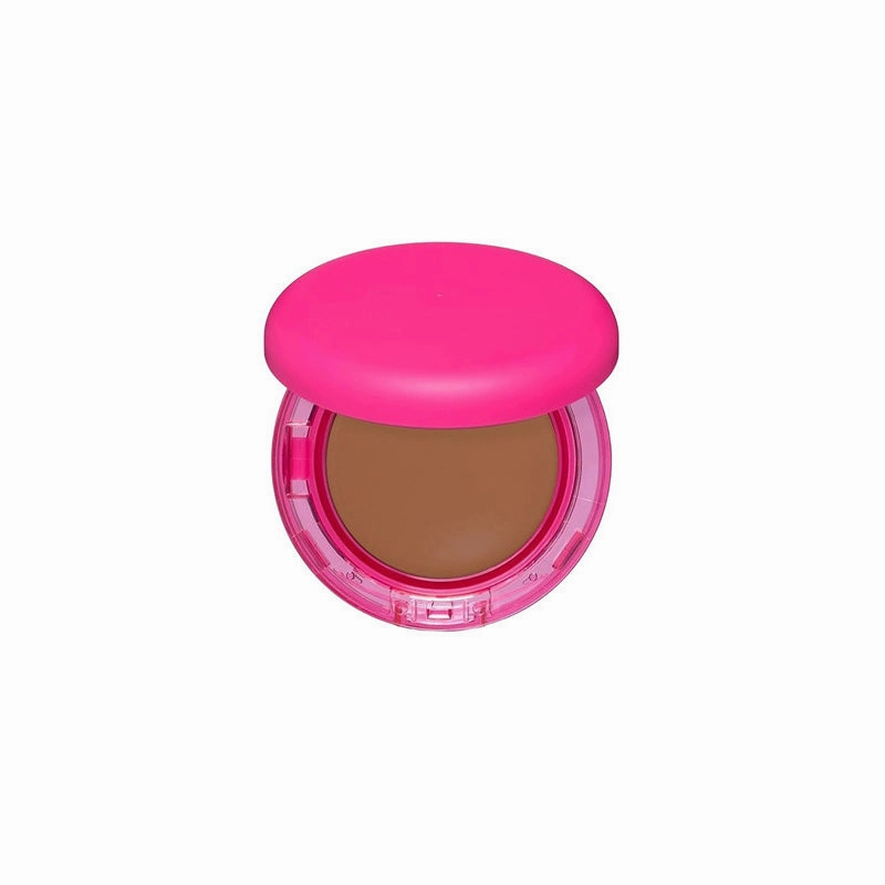 Hydrating Cream Foundation