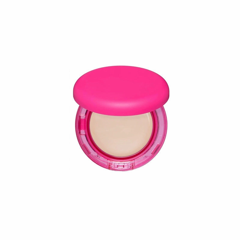 Hydrating Cream Foundation