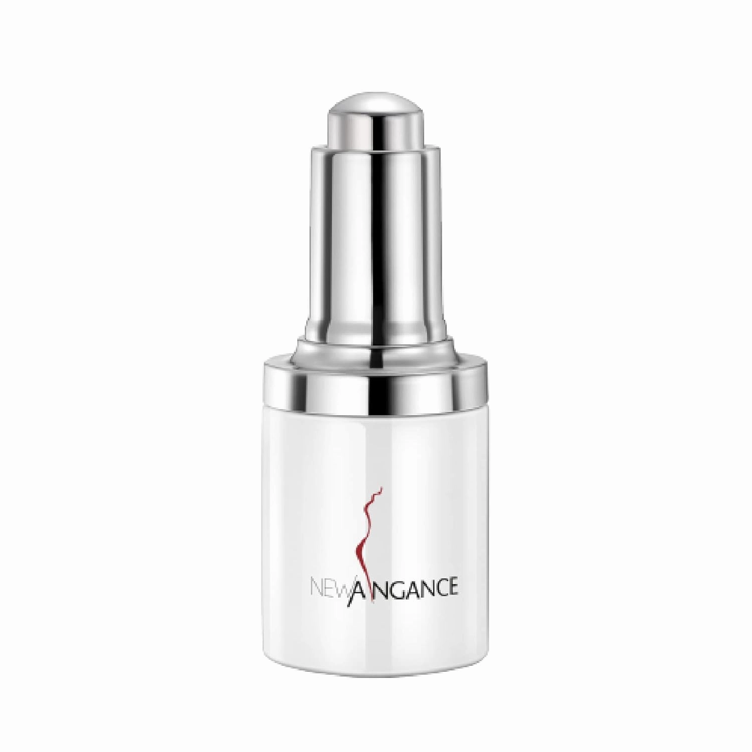 Hydrating Serum Hyaluronic Acid for Face Sooth Skin and Relieve Premature Oxidation Intense Moisturizing Effect for All Skin Types, 1 Fl Oz