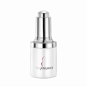 Hydrating Serum Hyaluronic Acid for Face Sooth Skin and Relieve Premature Oxidation Intense Moisturizing Effect for All Skin Types, 1 Fl Oz
