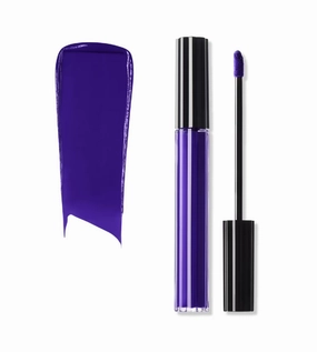 Hyperlight Transfer-Proof Everlasting Liquid Lipstick by KVD Beauty