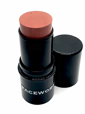 Hypoallergenic Lip N Cheek Stick (Rover)