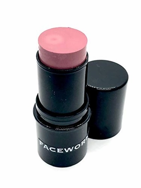 Hypoallergenic Lip N Cheek Stick (Witty)