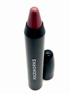 Hypoallergenic Lip N Cheek Stick (Zoe Lip Stick)