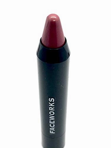 Hypoallergenic Lip N Cheek Stick (Zoe Lip Stick)