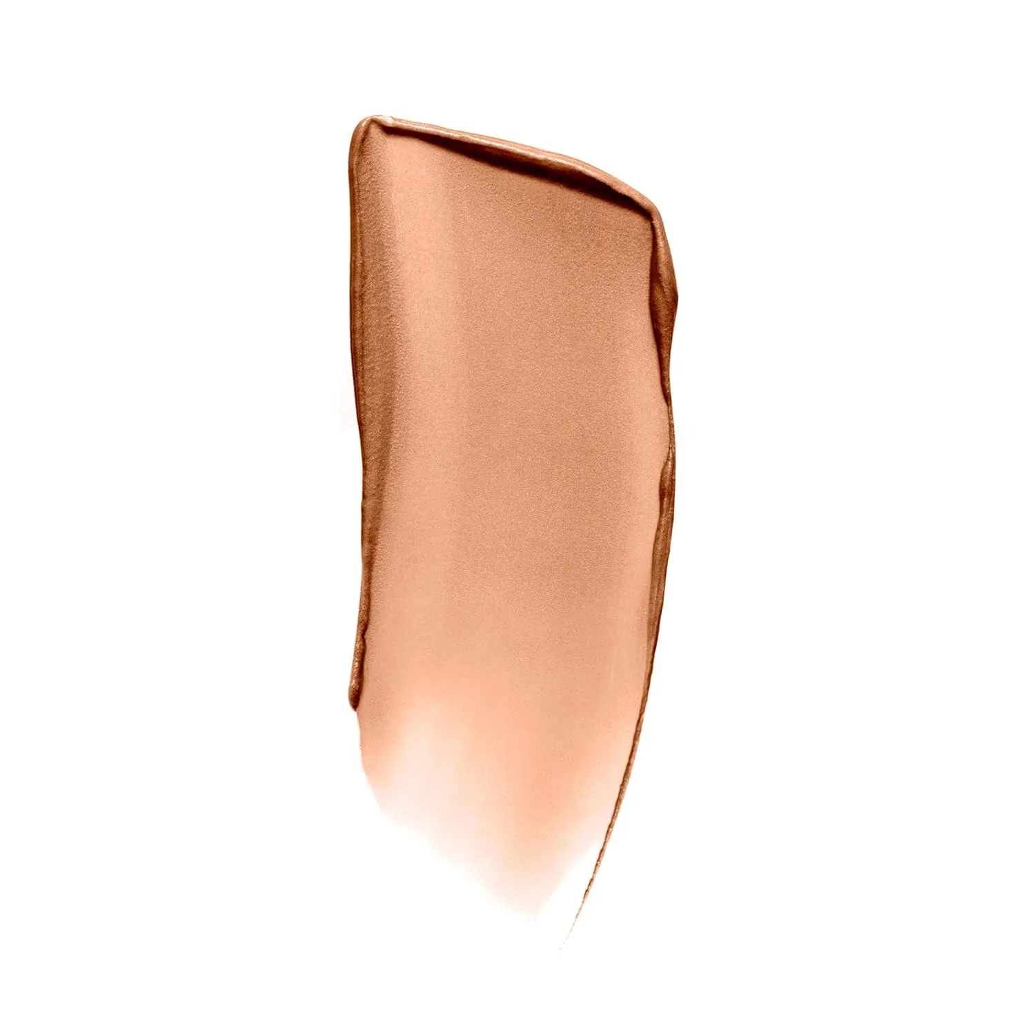 ILIA - Lightshift Cream Highlighter | Non-Comedogenic, Long-Lasting, Vegan, Cruelty-Free | Weightless, Seamless, Silky Highlighter (Daze - Warm Copper, 0.27 oz | 7.8 g)