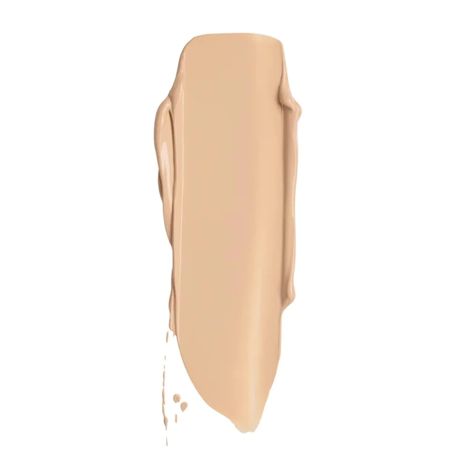 ILIA - True Skin Serum Concealer | Non-Comedogenic, Cruelty-Free, Vegan, Safe For Sensitive Skin, Reduces Appearance of Dark Circles   Blemishes (Burdock SC1.75, 0.16 oz | 5 ml)