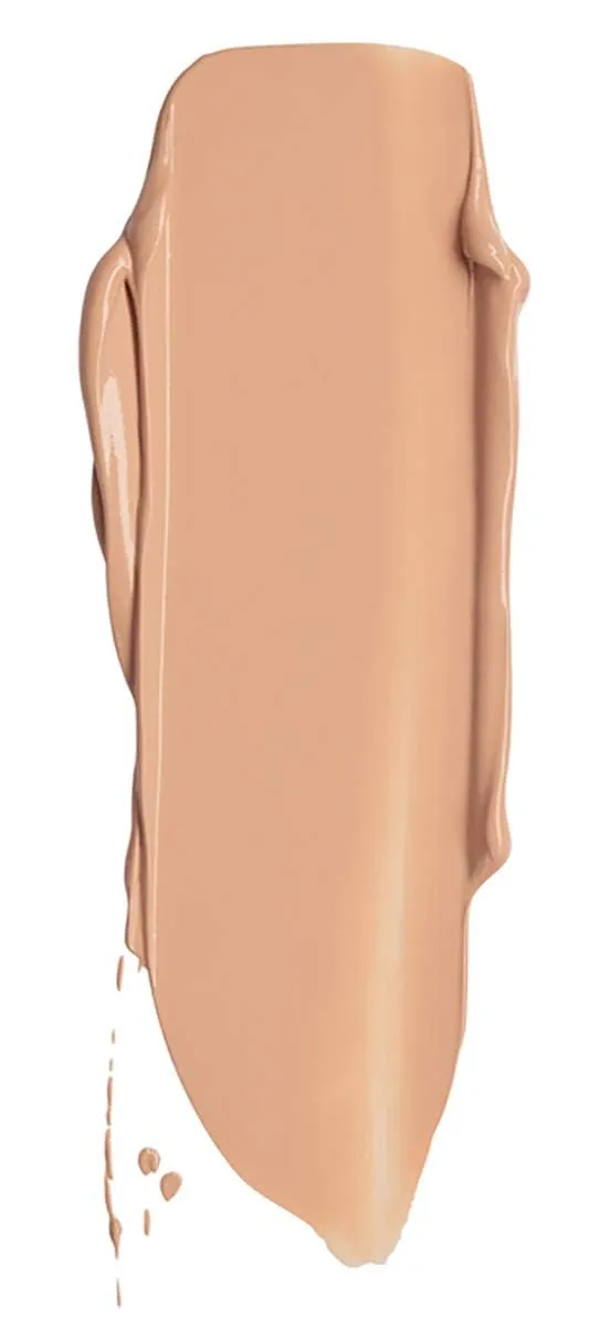 ILIA - True Skin Serum Concealer | Non-Comedogenic, Cruelty-Free, Vegan, Safe For Sensitive Skin, Reduces Appearance of Dark Circles   Blemishes (Lotus SC2.5, 0.16 oz | 5 ml)