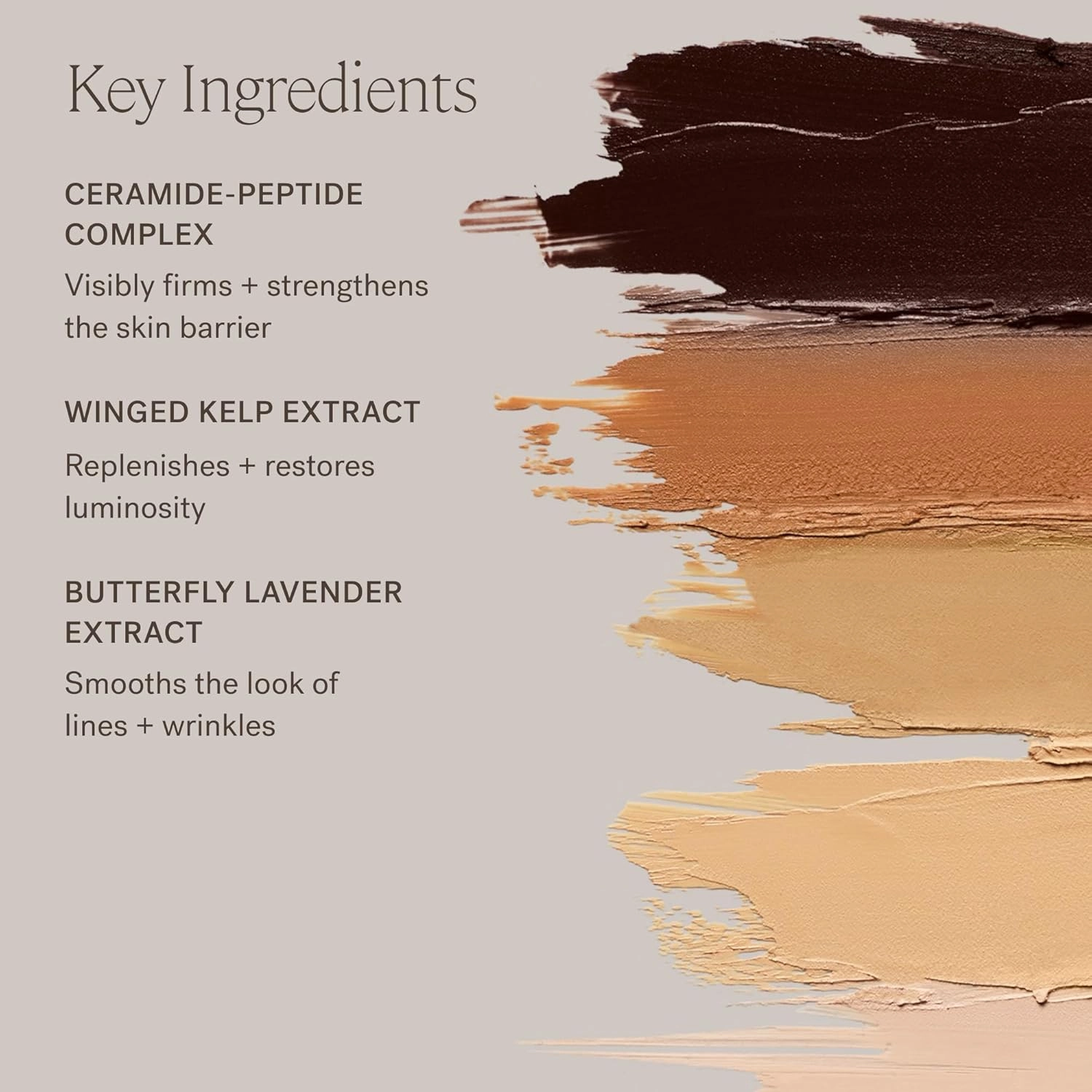 ILIA - Skin Rewind Complexion Stick - Foundation   Concealer   Skincare | Non-Toxic, Vegan, Cruelty-Free, Clean Makeup (17O - Magnolia, 0.35 oz | 10 g)