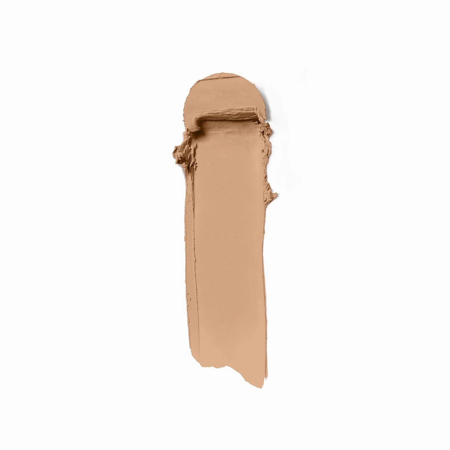 ILIA - Skin Rewind Complexion Stick - Foundation   Concealer   Skincare | Non-Toxic, Vegan, Cruelty-Free, Clean Makeup (17O - Magnolia, 0.35 oz | 10 g)