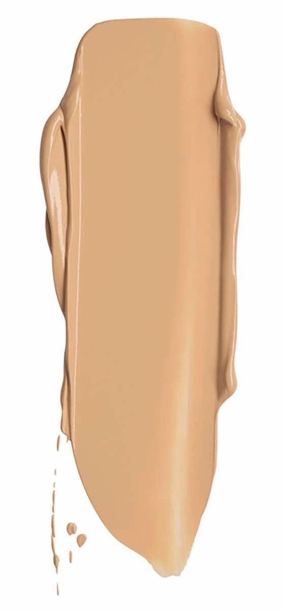 ILIA - True Skin Serum Concealer | Non-Comedogenic, Cruelty-Free, Vegan, Safe For Sensitive Skin, Reduces Appearance of Dark Circles   Blemishes (Kava SC3, 0.16 oz | 5 ml)