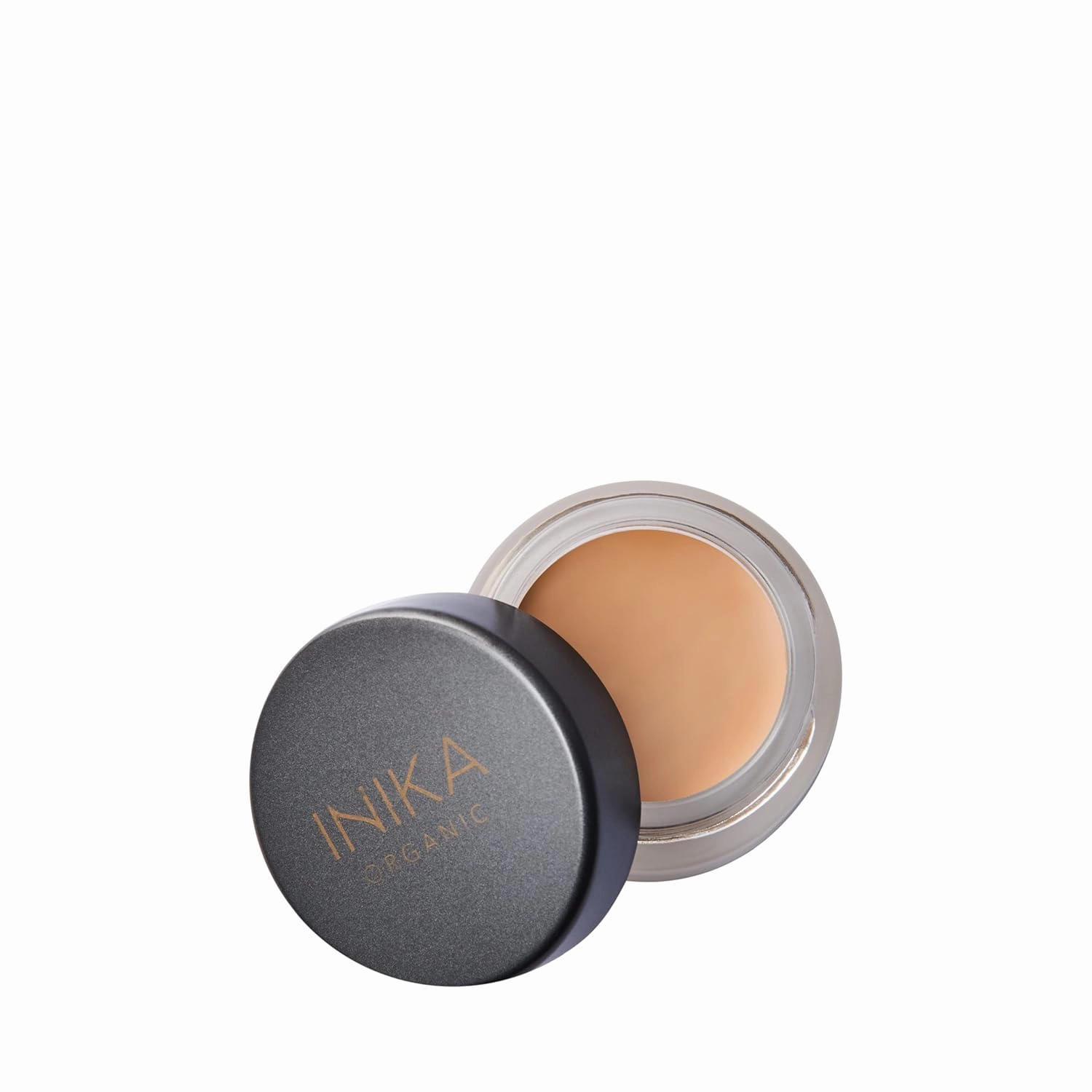 INIKA Full Coverage Concealer - Sand