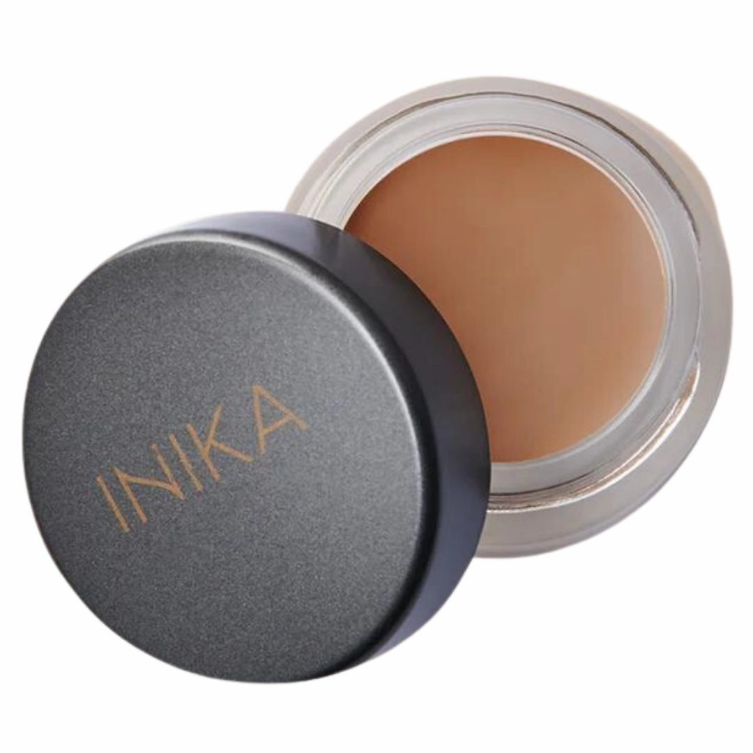 INIKA Organic Full Coverage Concealer