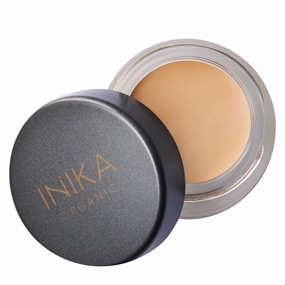 INIKA Organic Full Coverage Concealer
