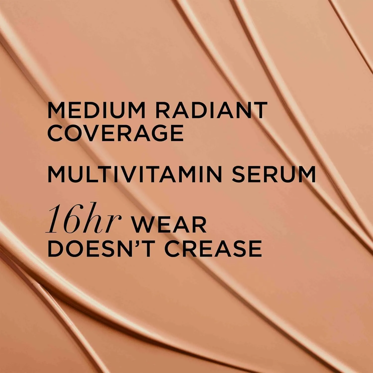 IT Cosmetics Do It All Radiant Concealer ­­– Makeup Concealer – Hydrate & Brighten – Creaseless Medium Coverage & Radiant Finish ­­– Niacinamide & Hyaluronic Acid - 0.2 Fl Oz