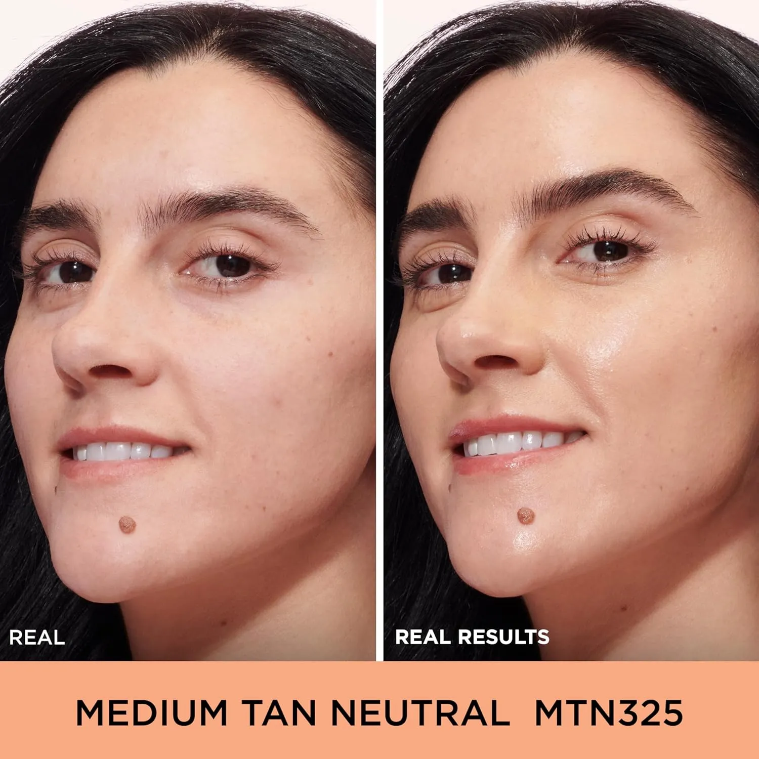 IT Cosmetics Do It All Radiant Concealer ­­– Makeup Concealer – Hydrate & Brighten – Creaseless Medium Coverage & Radiant Finish ­­– Niacinamide & Hyaluronic Acid - 0.2 Fl Oz