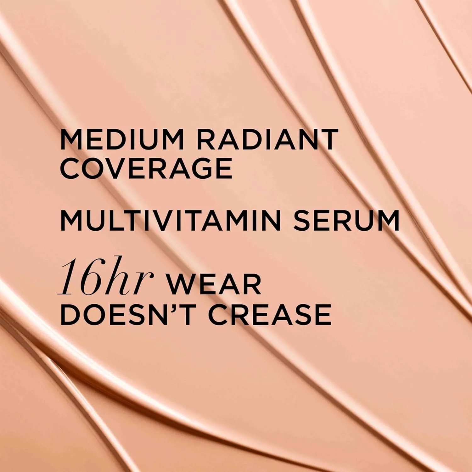 IT Cosmetics Do It All Radiant Concealer ­­– Makeup Concealer – Hydrate & Brighten – Creaseless Medium Coverage & Radiant Finish ­­– Niacinamide & Hyaluronic Acid - 0.2 Fl Oz