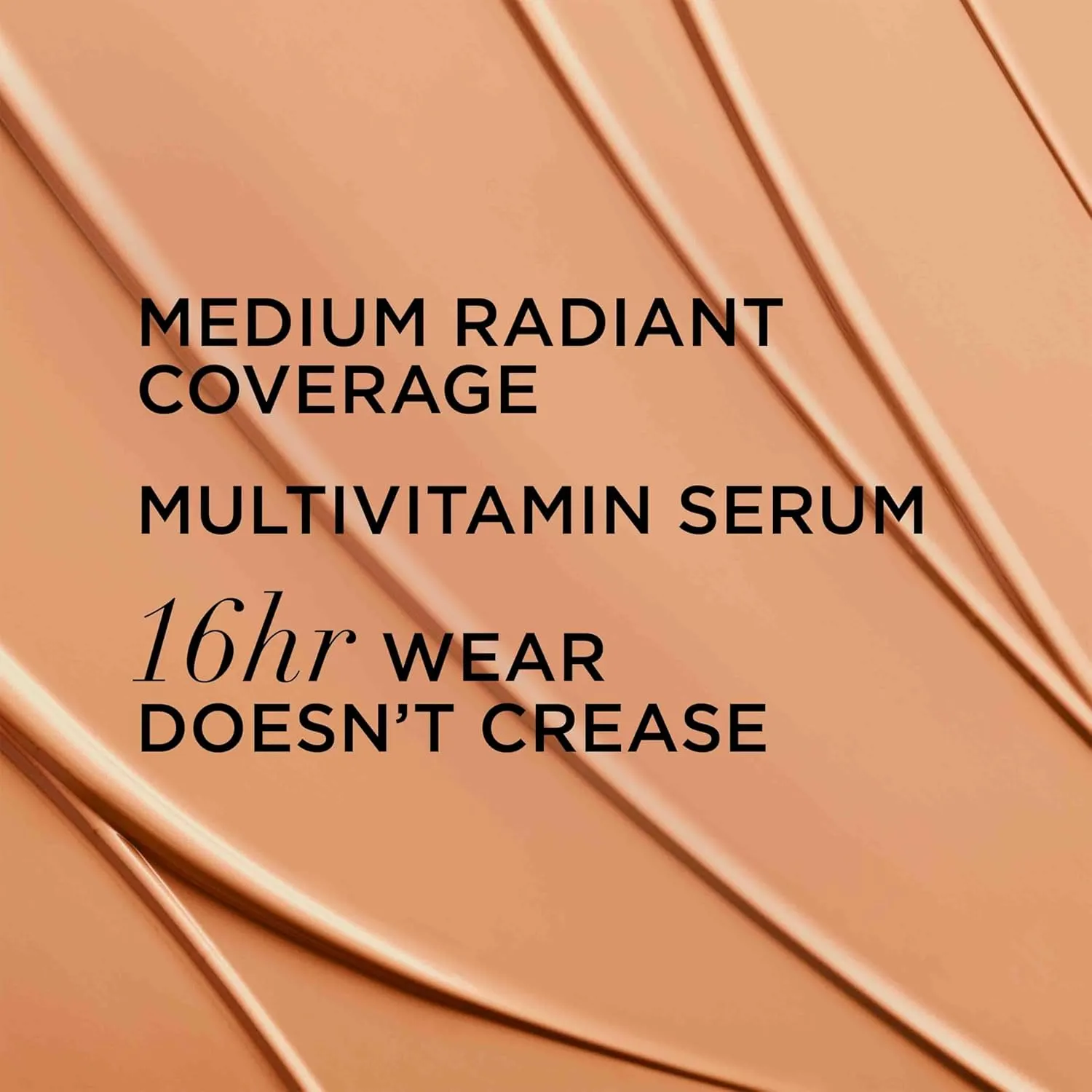 IT Cosmetics Do It All Radiant Concealer ­­– Makeup Concealer – Hydrate & Brighten – Creaseless Medium Coverage & Radiant Finish ­­– Niacinamide & Hyaluronic Acid - 0.2 Fl Oz