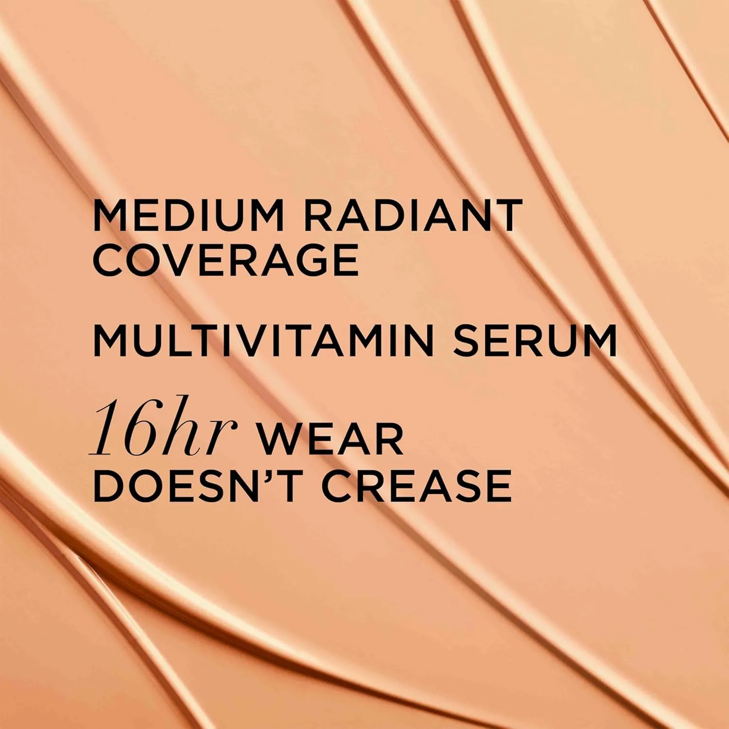 IT Cosmetics Do It All Radiant Concealer ­­– Makeup Concealer – Hydrate & Brighten – Creaseless Medium Coverage & Radiant Finish ­­– Niacinamide & Hyaluronic Acid - 0.2 Fl Oz