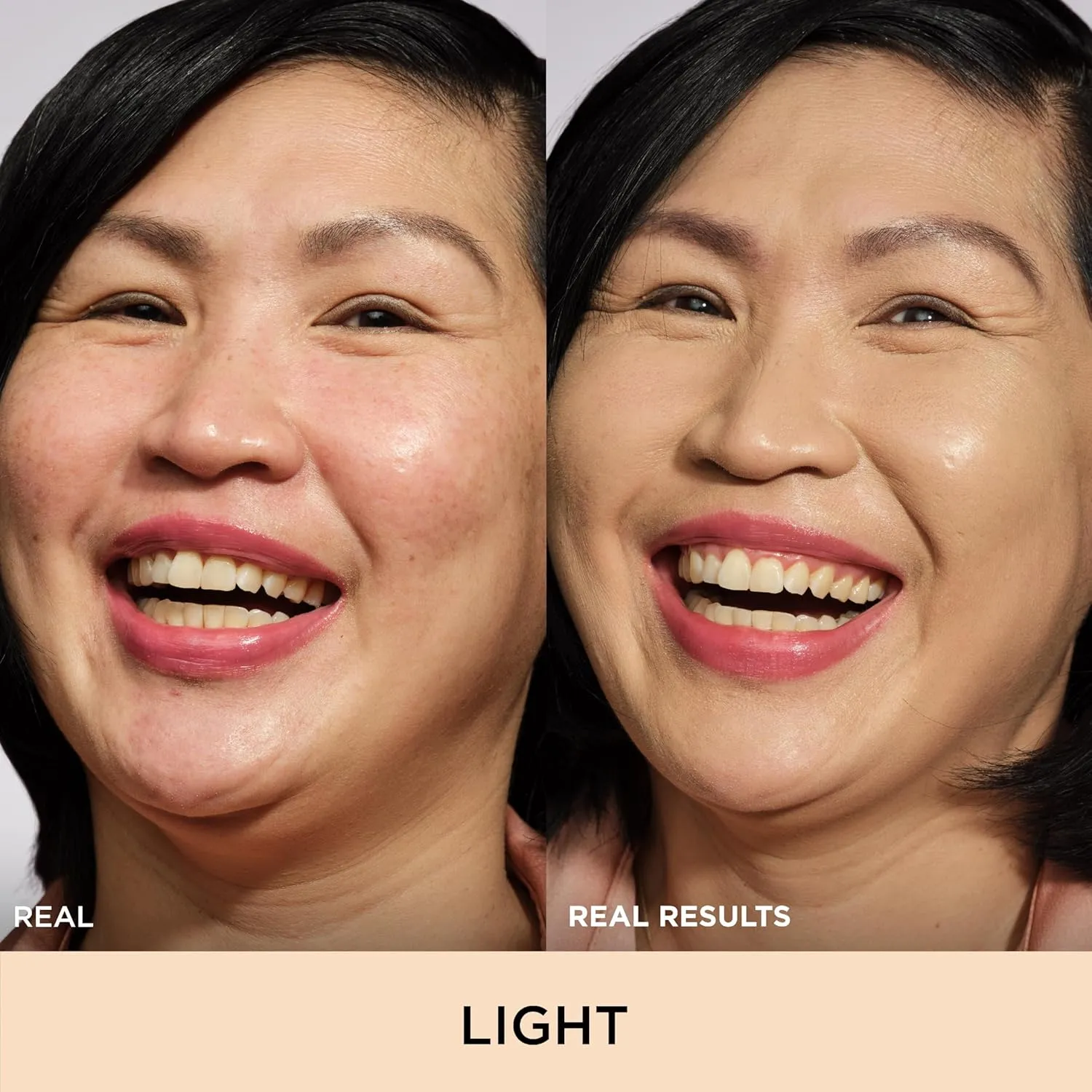 IT Cosmetics Your Skin But Better CC  Cream - Color Correcting Cream, Full-Coverage Foundation, Hydrating Serum & SPF 50  Sunscreen - Natural Finish - 1.08 fl oz